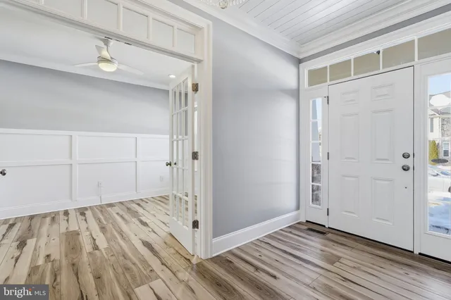 $1,185,000 | 13826 Estate Manor Drive, Gainesville, VA 20155