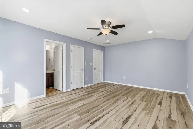 $1,185,000 | 13826 Estate Manor Drive, Gainesville, VA 20155