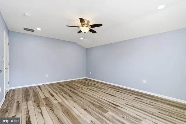 $1,185,000 | 13826 Estate Manor Drive, Gainesville, VA 20155