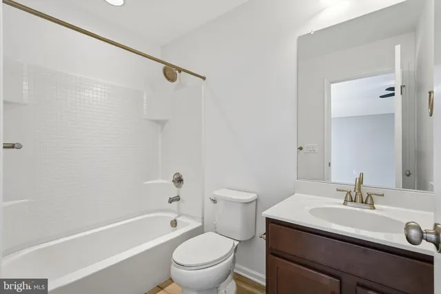 $1,185,000 | 13826 Estate Manor Drive, Gainesville, VA 20155