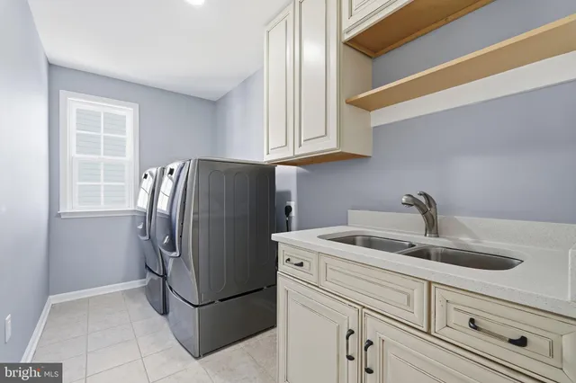 $1,185,000 | 13826 Estate Manor Drive, Gainesville, VA 20155