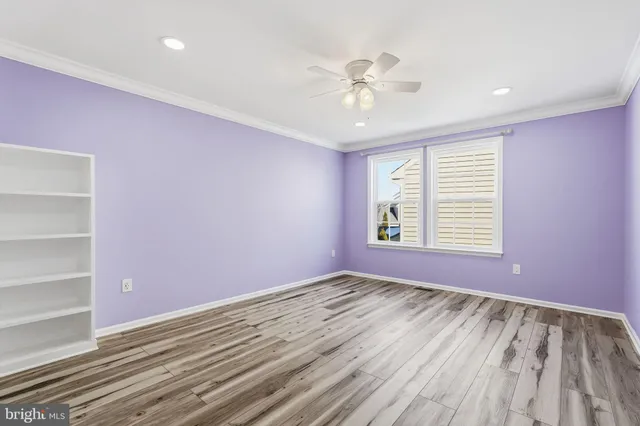 $1,185,000 | 13826 Estate Manor Drive, Gainesville, VA 20155