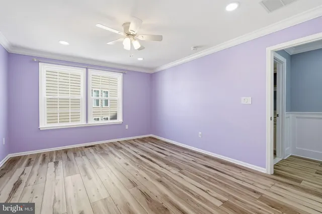 $1,185,000 | 13826 Estate Manor Drive, Gainesville, VA 20155