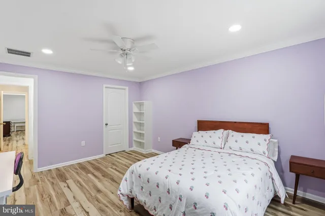 $1,185,000 | 13826 Estate Manor Drive, Gainesville, VA 20155