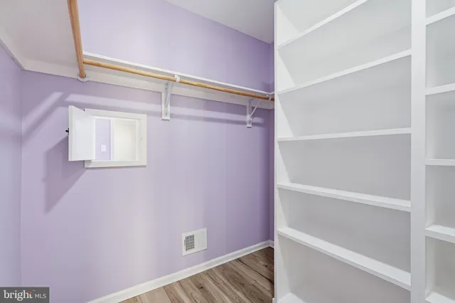 $1,185,000 | 13826 Estate Manor Drive, Gainesville, VA 20155