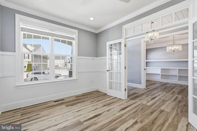 $1,185,000 | 13826 Estate Manor Drive, Gainesville, VA 20155