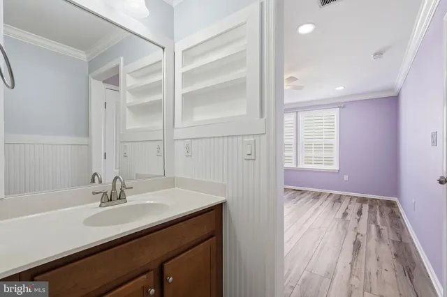 $1,185,000 | 13826 Estate Manor Drive, Gainesville, VA 20155