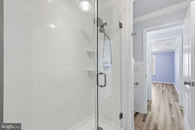 $1,185,000 | 13826 Estate Manor Drive, Gainesville, VA 20155