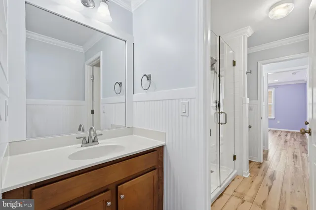 $1,185,000 | 13826 Estate Manor Drive, Gainesville, VA 20155