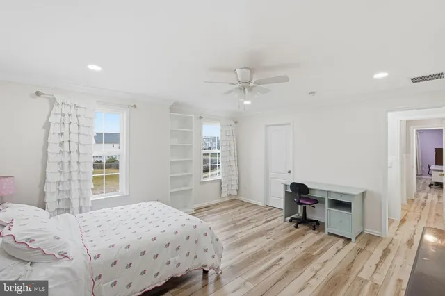 $1,185,000 | 13826 Estate Manor Drive, Gainesville, VA 20155