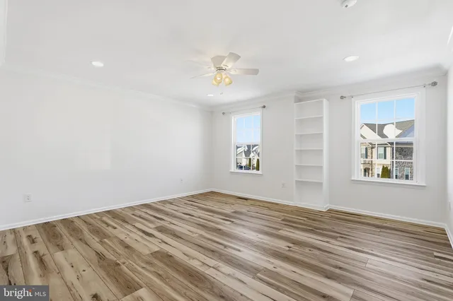 $1,185,000 | 13826 Estate Manor Drive, Gainesville, VA 20155