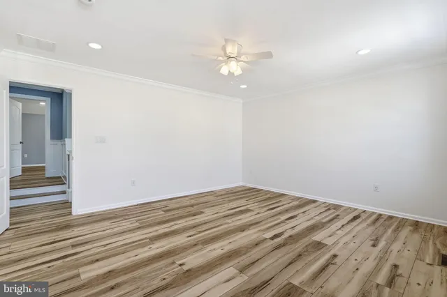 $1,185,000 | 13826 Estate Manor Drive, Gainesville, VA 20155