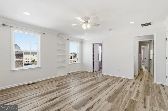 $1,185,000 | 13826 Estate Manor Drive, Gainesville, VA 20155