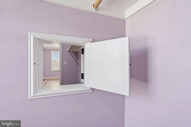 $1,185,000 | 13826 Estate Manor Drive, Gainesville, VA 20155