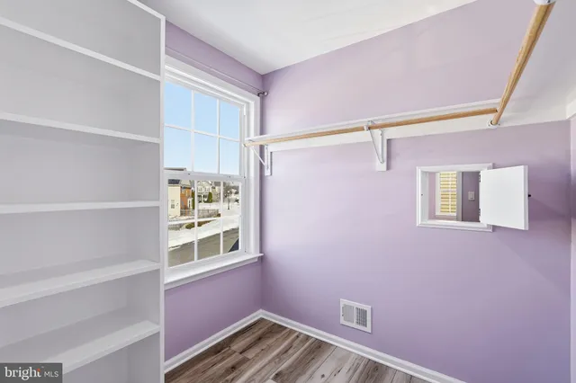 $1,185,000 | 13826 Estate Manor Drive, Gainesville, VA 20155