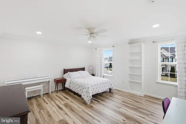 $1,185,000 | 13826 Estate Manor Drive, Gainesville, VA 20155