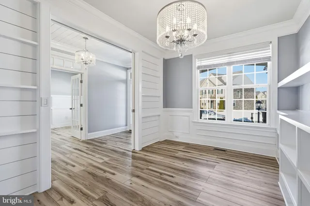 $1,185,000 | 13826 Estate Manor Drive, Gainesville, VA 20155