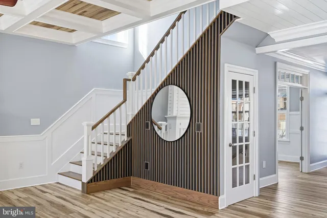 $1,185,000 | 13826 Estate Manor Drive, Gainesville, VA 20155