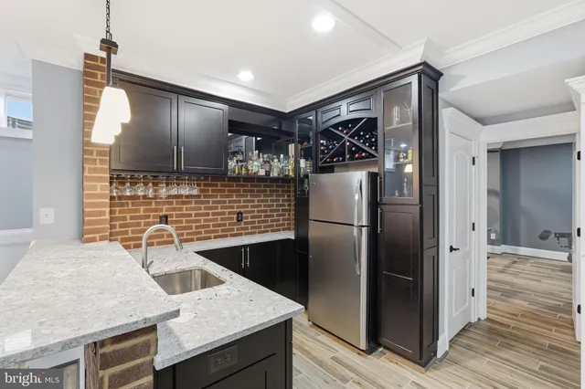 $1,185,000 | 13826 Estate Manor Drive, Gainesville, VA 20155