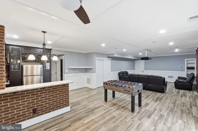 $1,185,000 | 13826 Estate Manor Drive, Gainesville, VA 20155