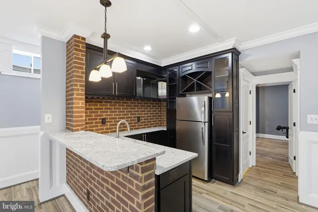 $1,185,000 | 13826 Estate Manor Drive, Gainesville, VA 20155