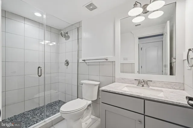 $1,185,000 | 13826 Estate Manor Drive, Gainesville, VA 20155