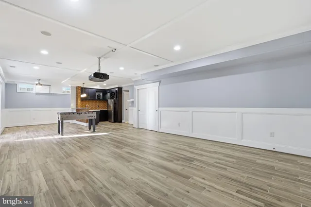 $1,185,000 | 13826 Estate Manor Drive, Gainesville, VA 20155