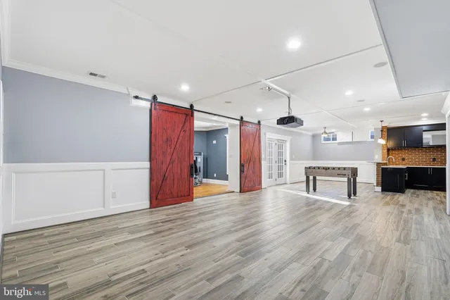 $1,185,000 | 13826 Estate Manor Drive, Gainesville, VA 20155