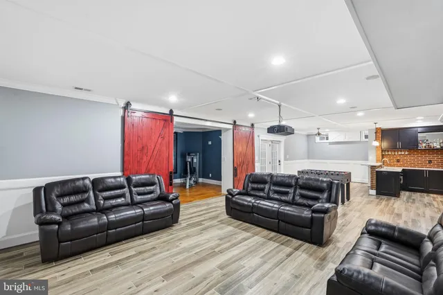 $1,185,000 | 13826 Estate Manor Drive, Gainesville, VA 20155