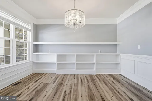 $1,185,000 | 13826 Estate Manor Drive, Gainesville, VA 20155