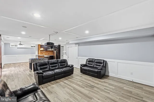 $1,185,000 | 13826 Estate Manor Drive, Gainesville, VA 20155