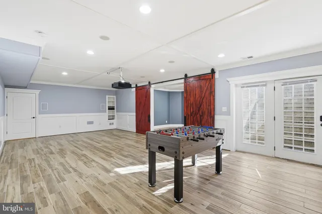 $1,185,000 | 13826 Estate Manor Drive, Gainesville, VA 20155