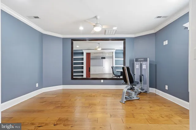 $1,185,000 | 13826 Estate Manor Drive, Gainesville, VA 20155