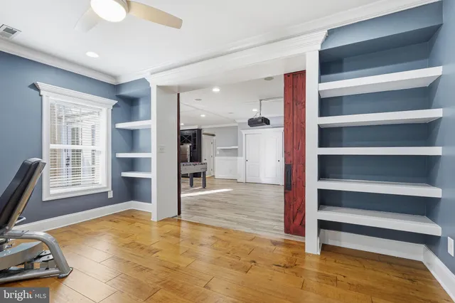 $1,185,000 | 13826 Estate Manor Drive, Gainesville, VA 20155