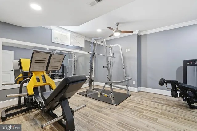 $1,185,000 | 13826 Estate Manor Drive, Gainesville, VA 20155