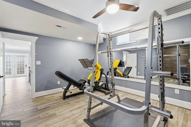 $1,185,000 | 13826 Estate Manor Drive, Gainesville, VA 20155