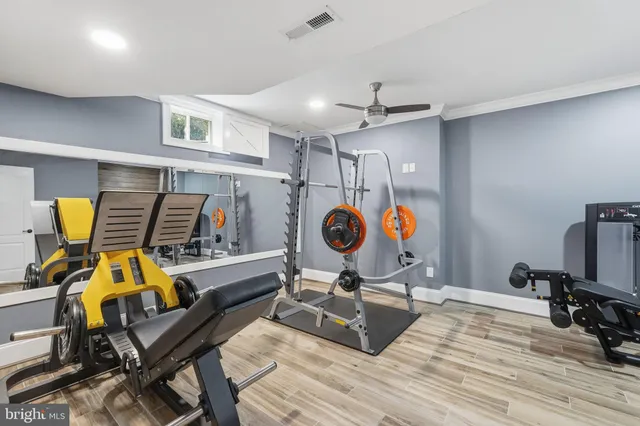 $1,185,000 | 13826 Estate Manor Drive, Gainesville, VA 20155