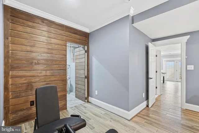 $1,185,000 | 13826 Estate Manor Drive, Gainesville, VA 20155