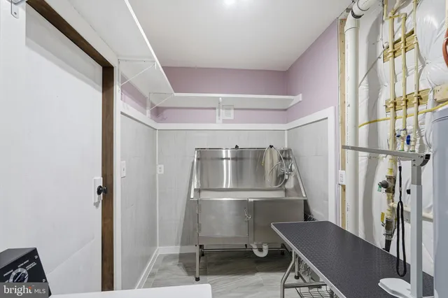 $1,185,000 | 13826 Estate Manor Drive, Gainesville, VA 20155