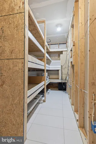 $1,185,000 | 13826 Estate Manor Drive, Gainesville, VA 20155