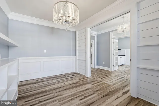 $1,185,000 | 13826 Estate Manor Drive, Gainesville, VA 20155