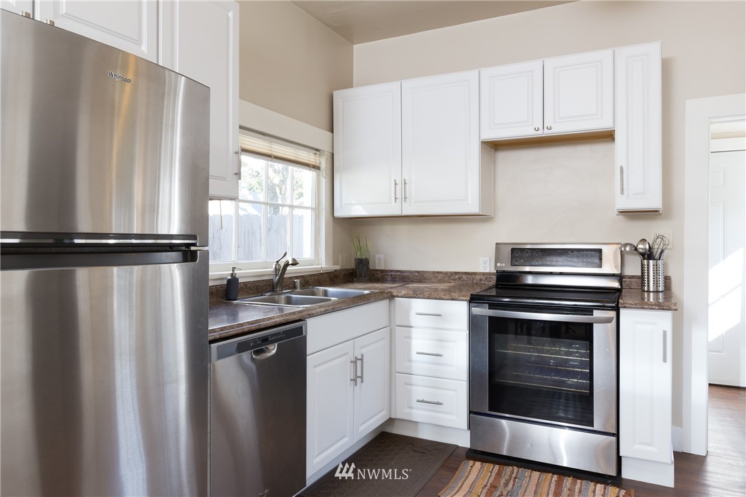 1237 South State Street Tacoma, WA 98405 - Photo 11 of 19