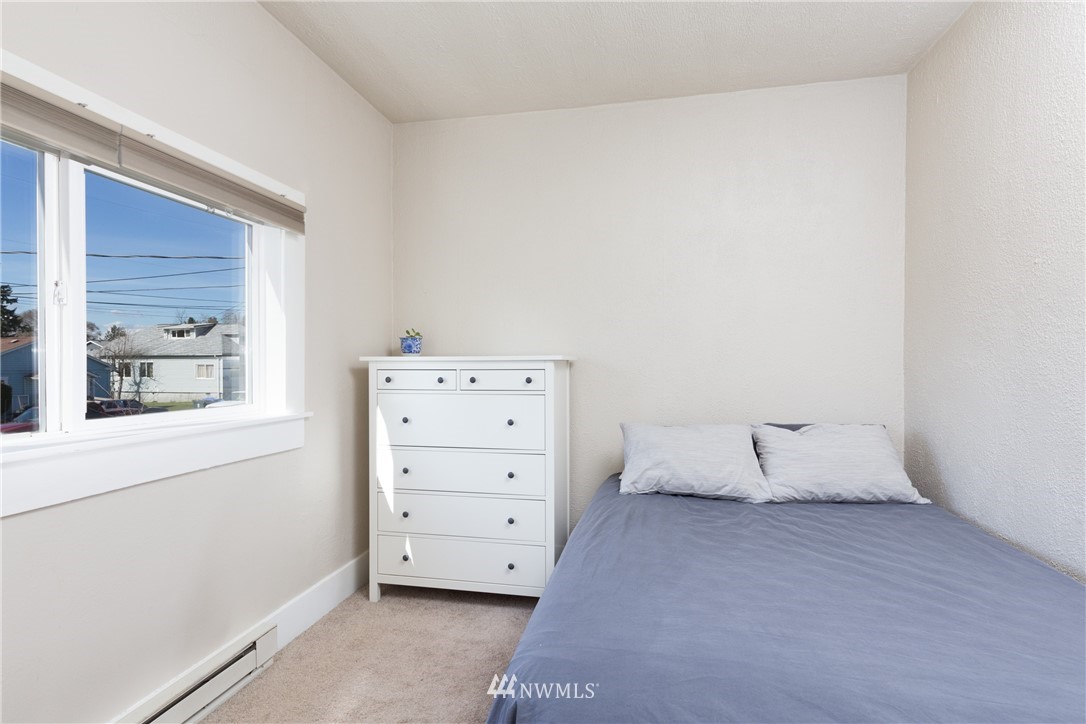 1237 South State Street Tacoma, WA 98405 - Photo 12 of 19