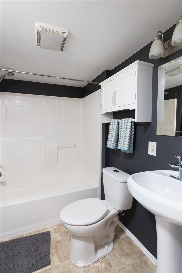 1237 South State Street Tacoma, WA 98405 - Photo 13 of 19