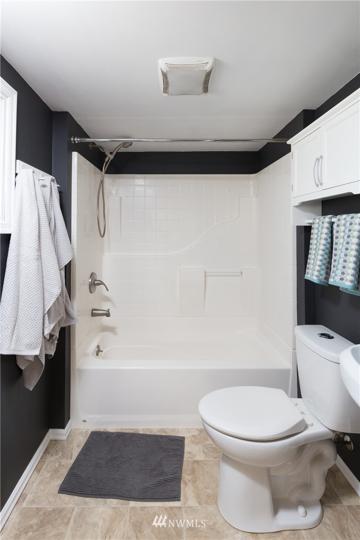 1237 South State Street Tacoma, WA 98405 - Photo 14 of 19