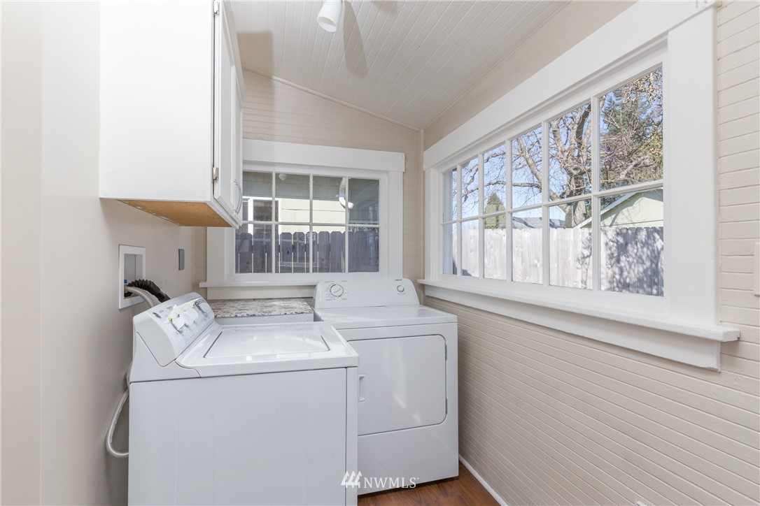 1237 South State Street Tacoma, WA 98405 - Photo 15 of 19