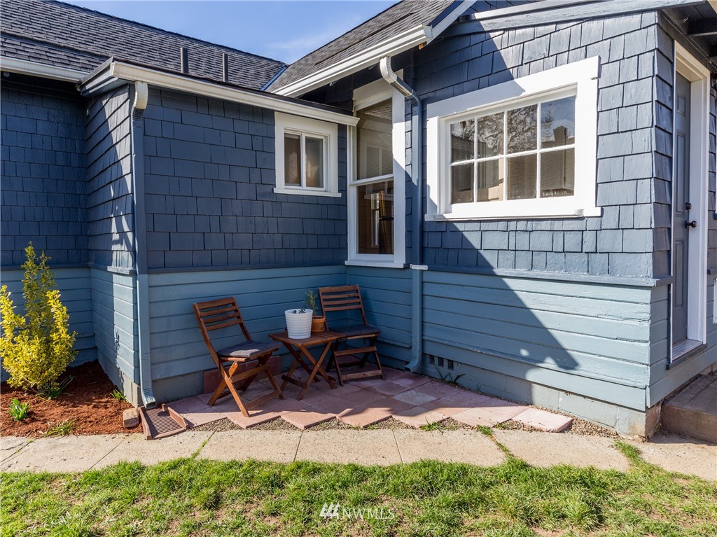 1237 South State Street Tacoma, WA 98405 - Photo 19 of 19