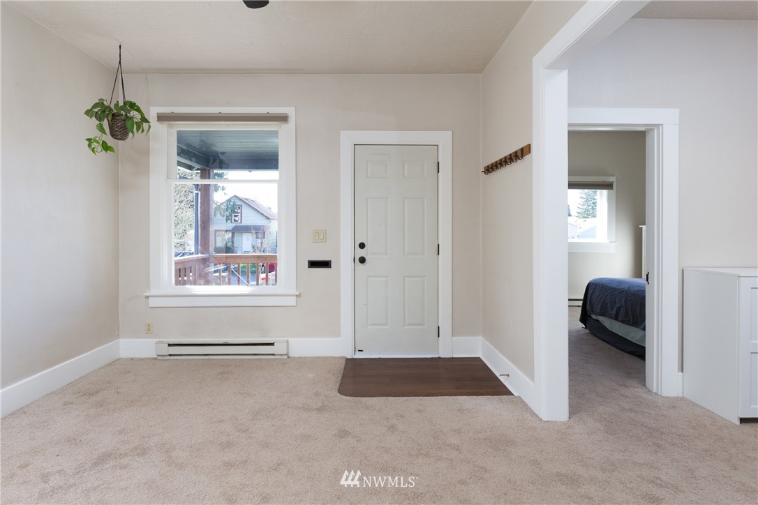 1237 South State Street Tacoma, WA 98405 - Photo 4 of 19