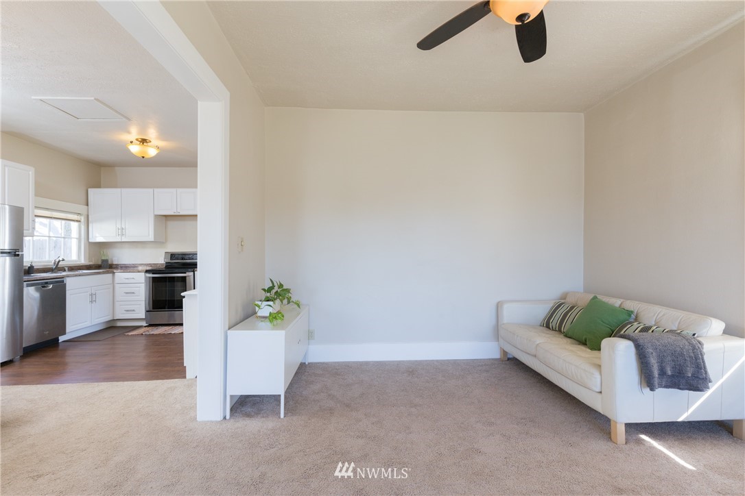 1237 South State Street Tacoma, WA 98405 - Photo 5 of 19