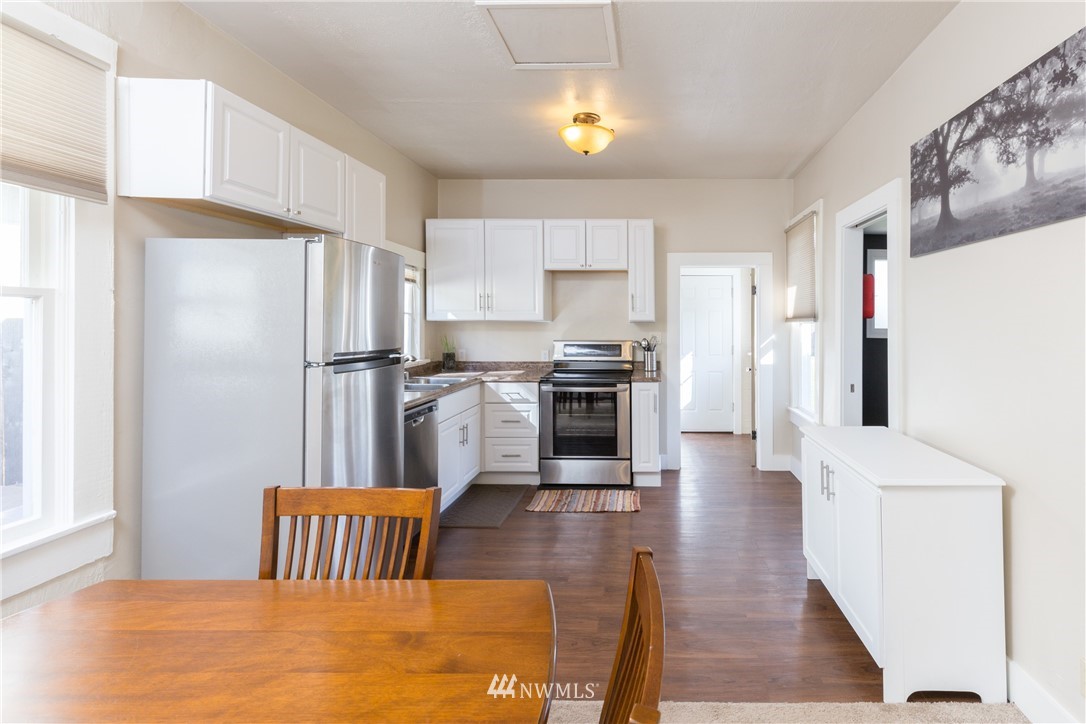 1237 South State Street Tacoma, WA 98405 - Photo 6 of 19